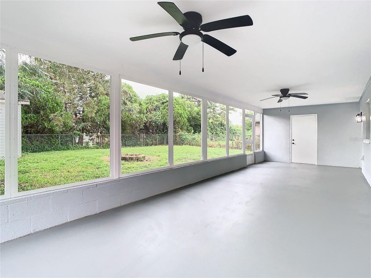 7400 Mitchell Ranch Road, New Port Richey, FL 34655 Photo