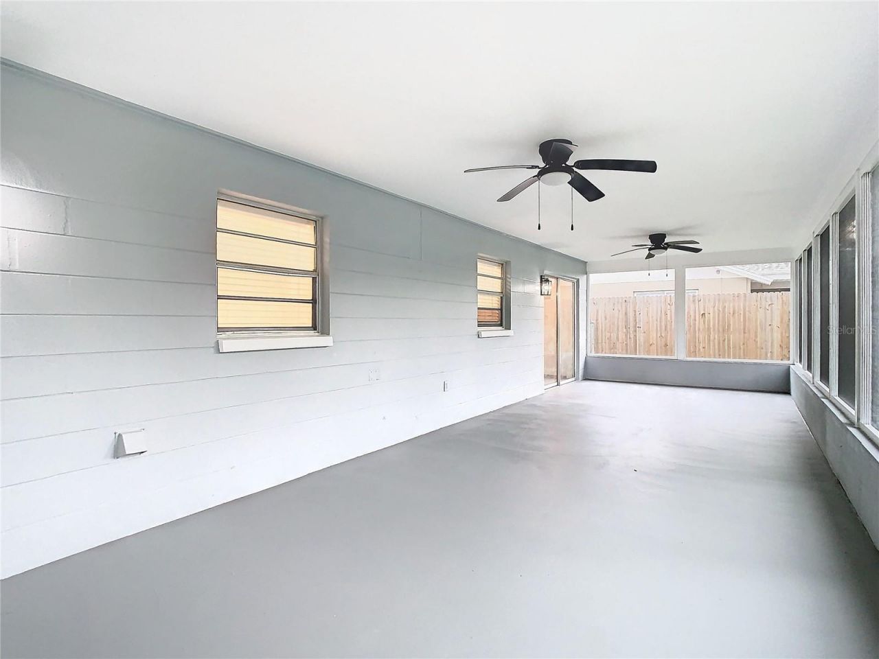 7400 Mitchell Ranch Road, New Port Richey, FL 34655 Photo
