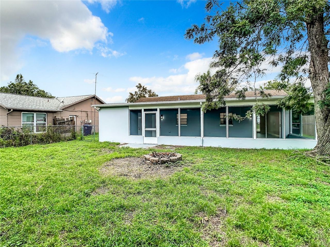 7400 Mitchell Ranch Road, New Port Richey, FL 34655 Photo