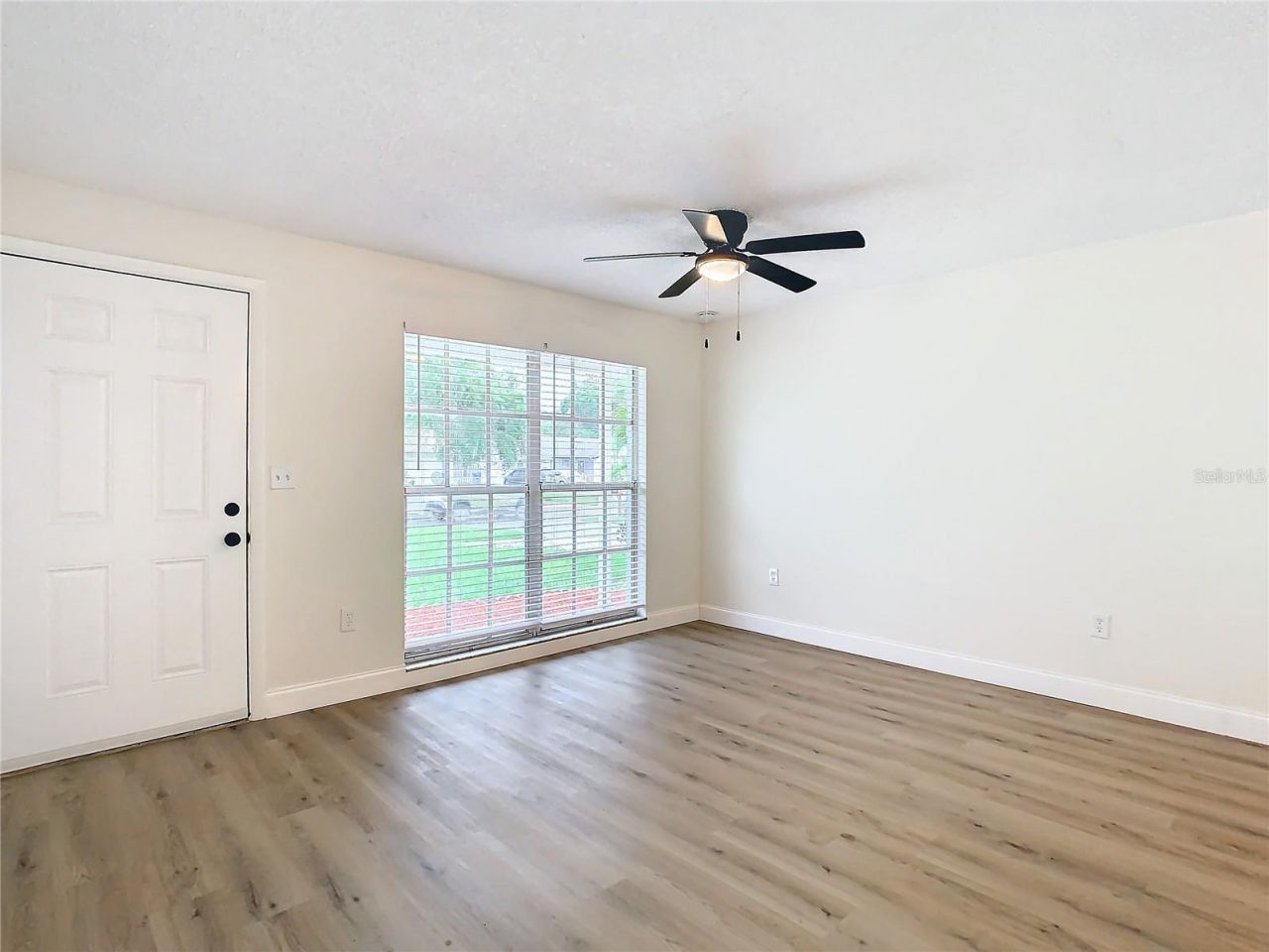 7400 Mitchell Ranch Road, New Port Richey, FL 34655 Photo
