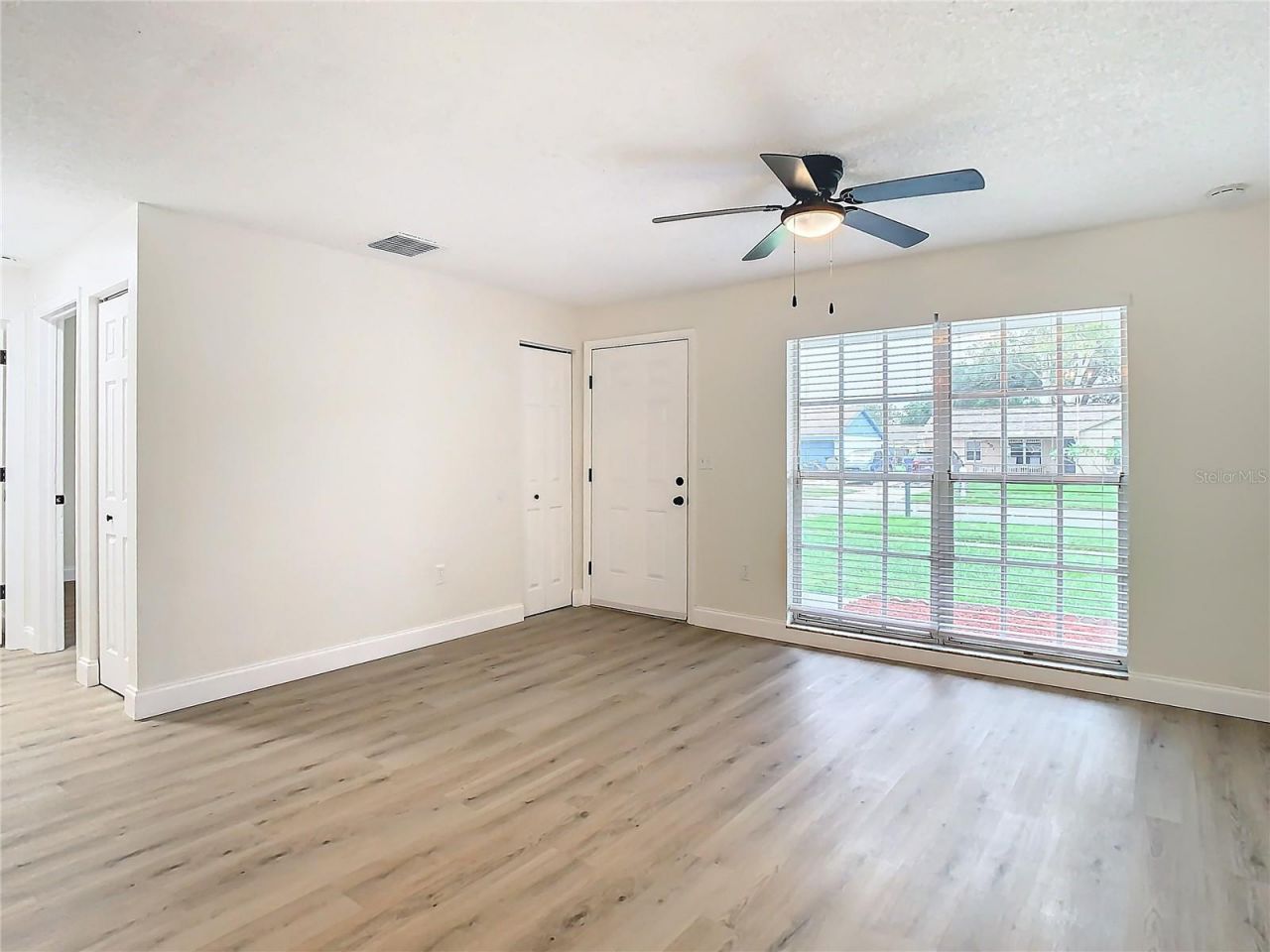 7400 Mitchell Ranch Road, New Port Richey, FL 34655 Photo