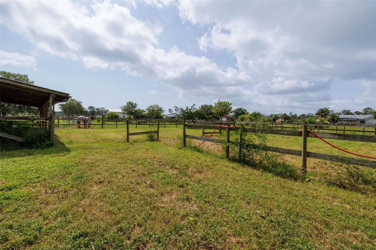 1050 Dillon Circle, New Smyrna Beach, FL 32168 Photo
