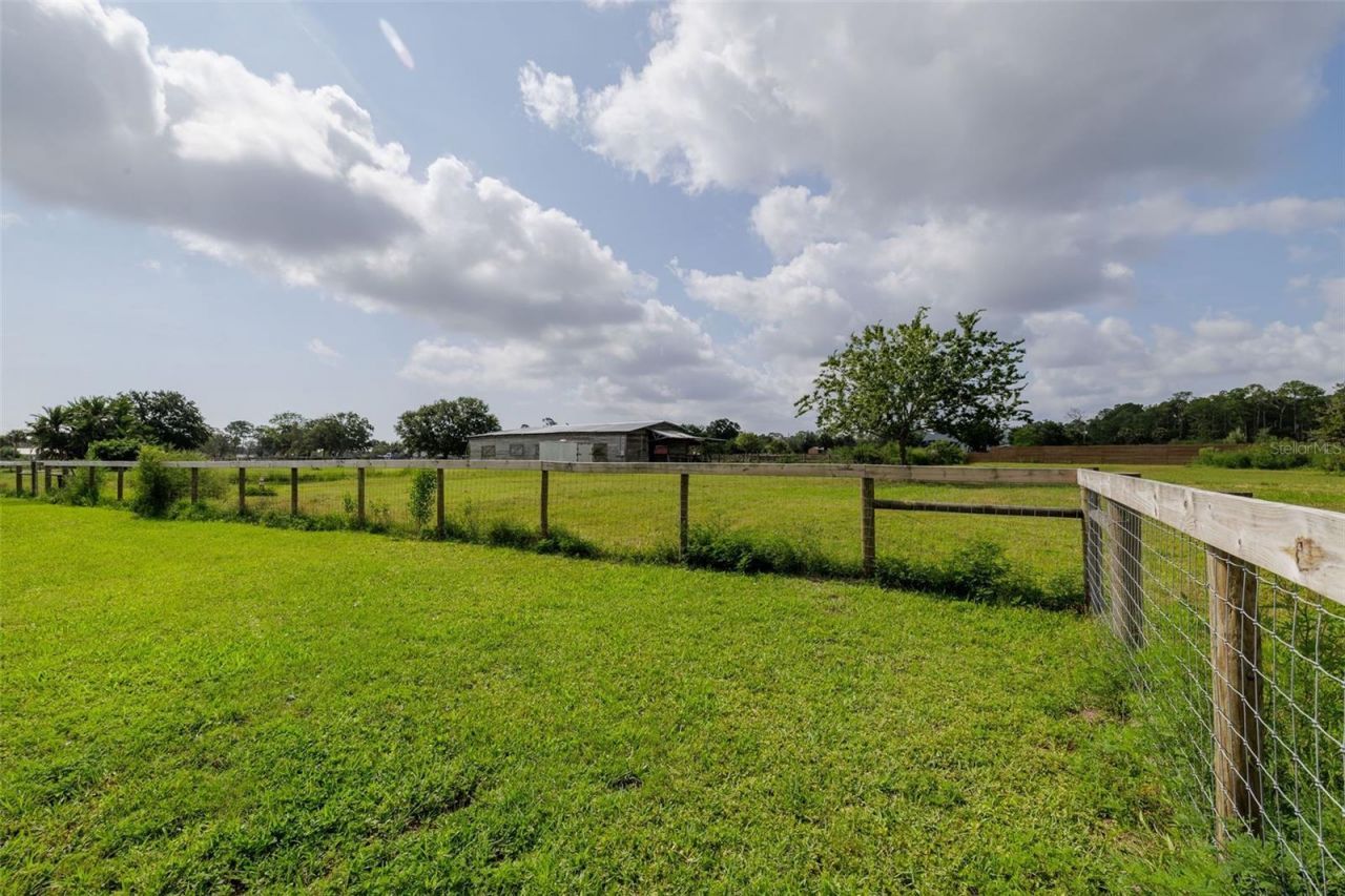 1050 Dillon Circle, New Smyrna Beach, FL 32168 Photo