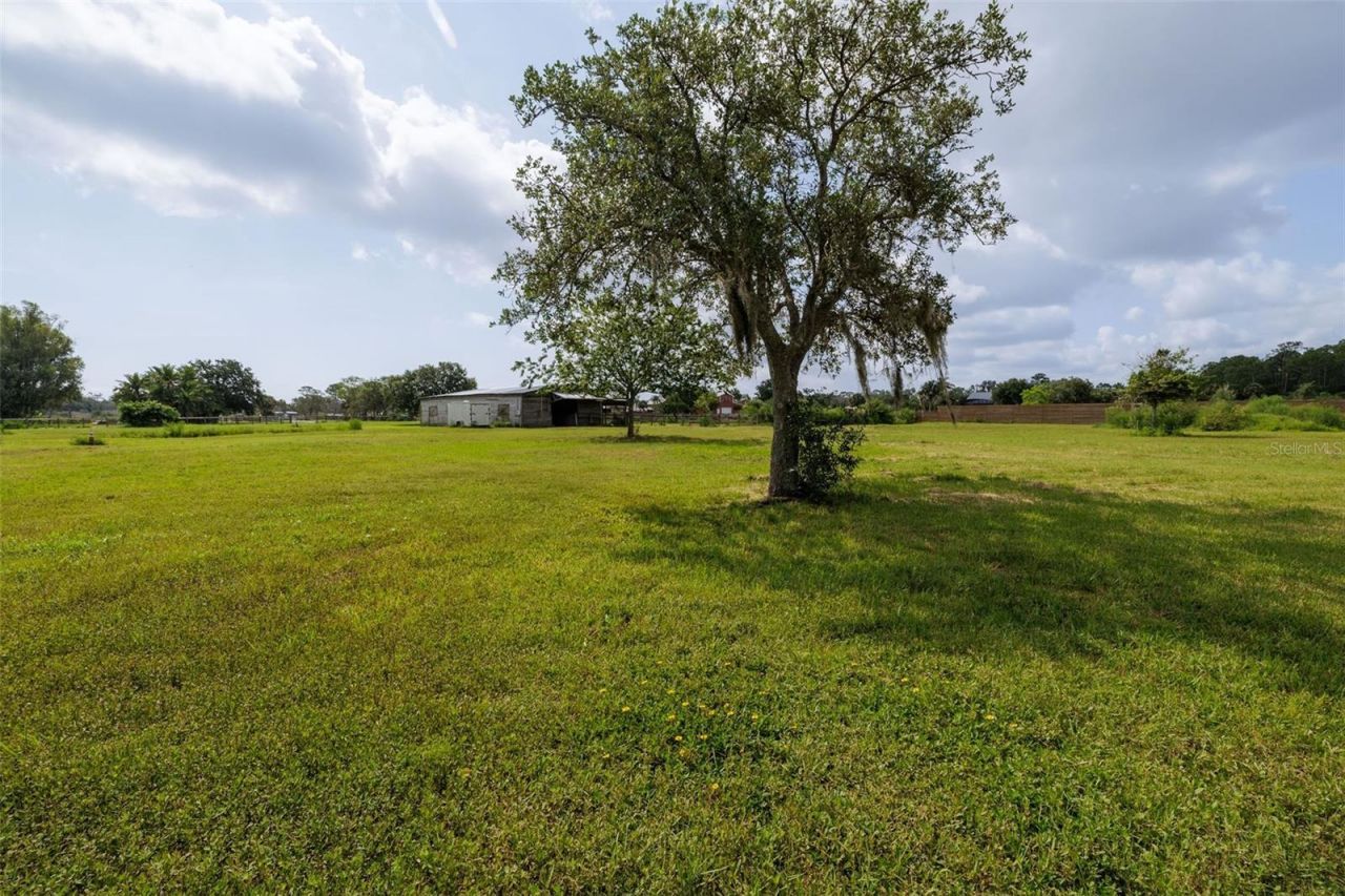 1050 Dillon Circle, New Smyrna Beach, FL 32168 Photo