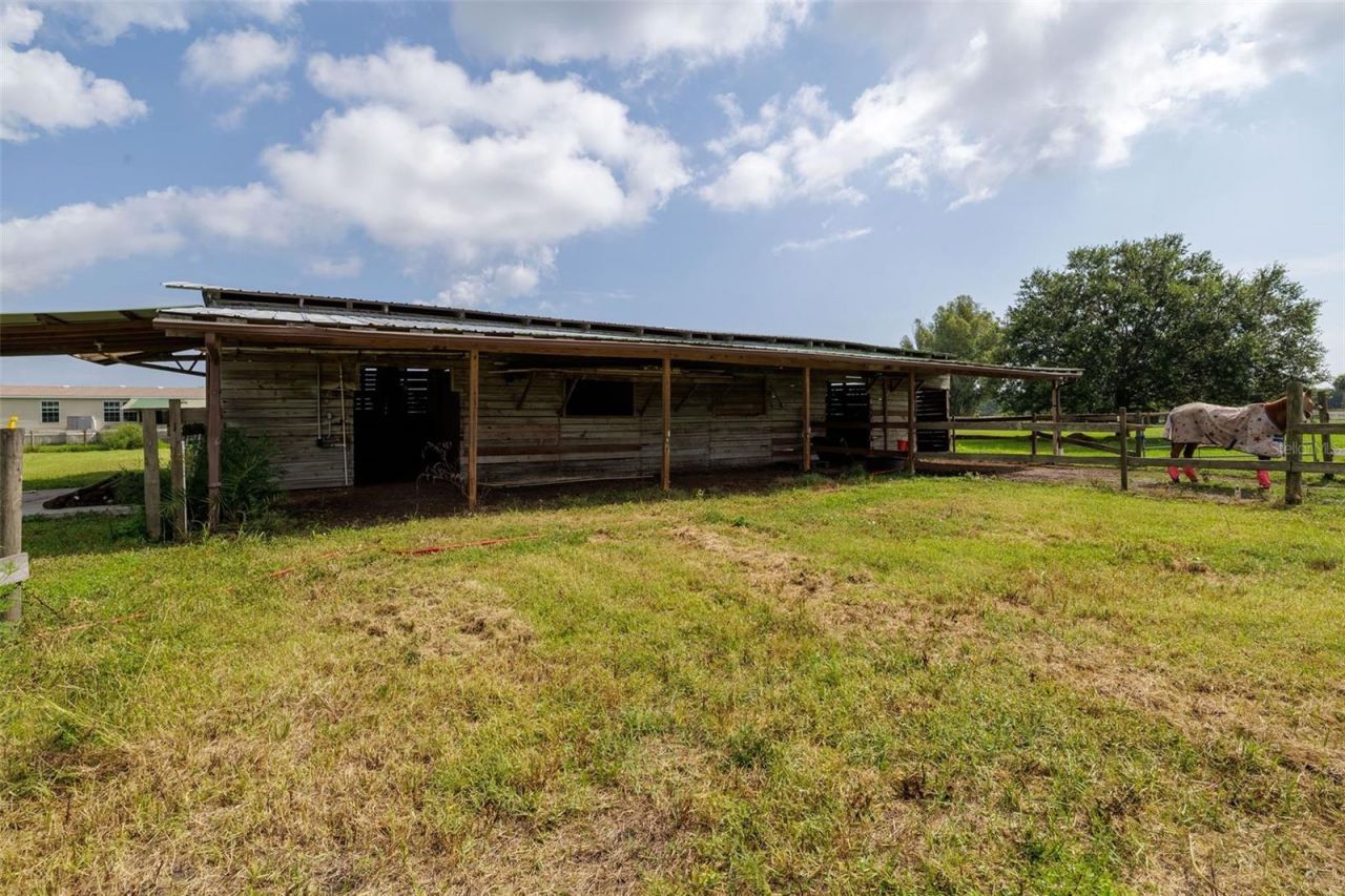 1050 Dillon Circle, New Smyrna Beach, FL 32168 Photo
