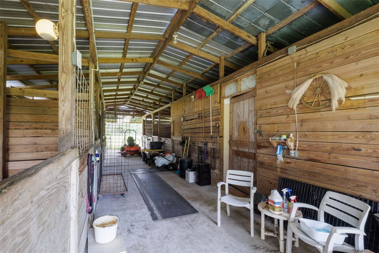 1050 Dillon Circle, New Smyrna Beach, FL 32168 Photo