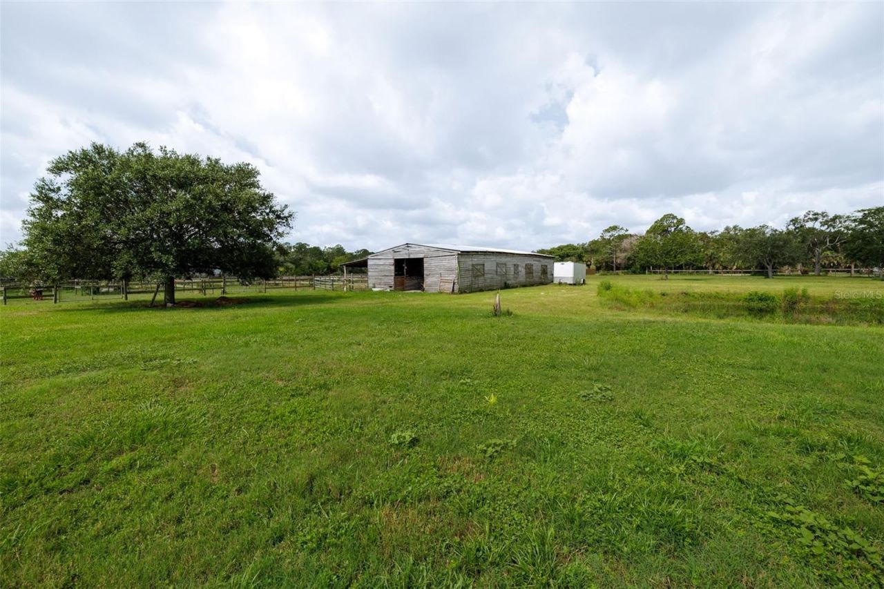 1050 Dillon Circle, New Smyrna Beach, FL 32168 Photo