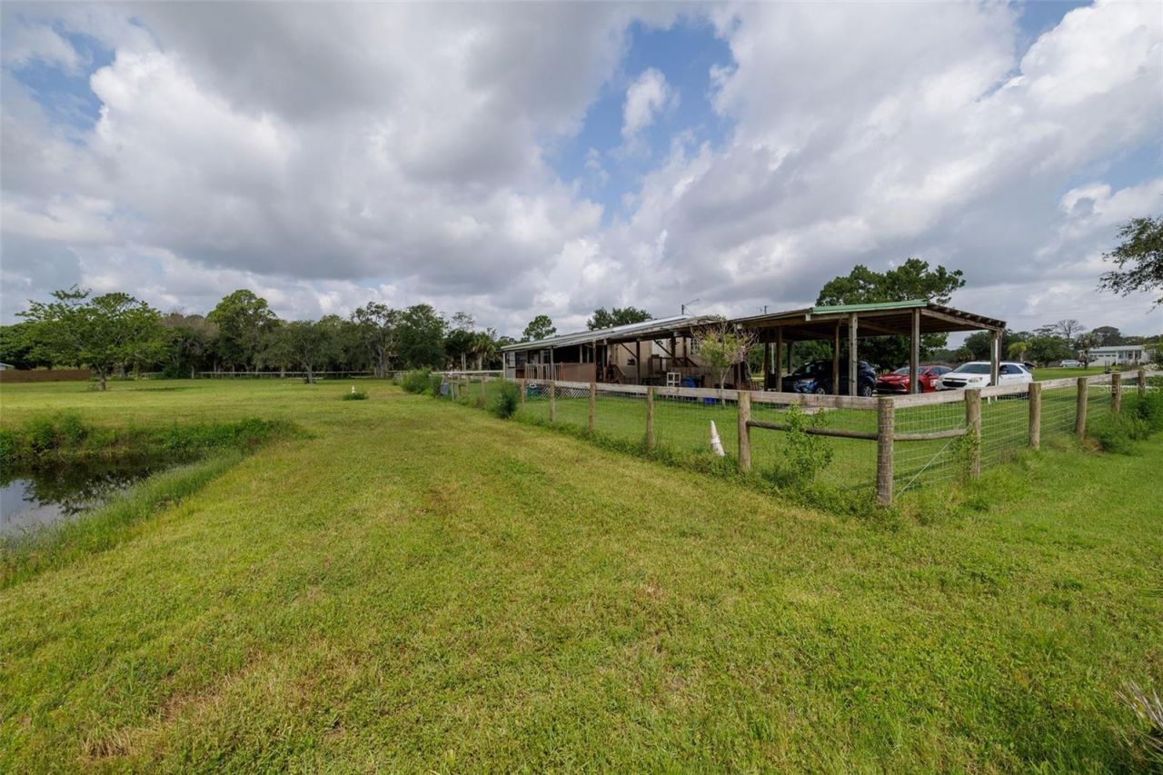 1050 Dillon Circle, New Smyrna Beach, FL 32168 Photo