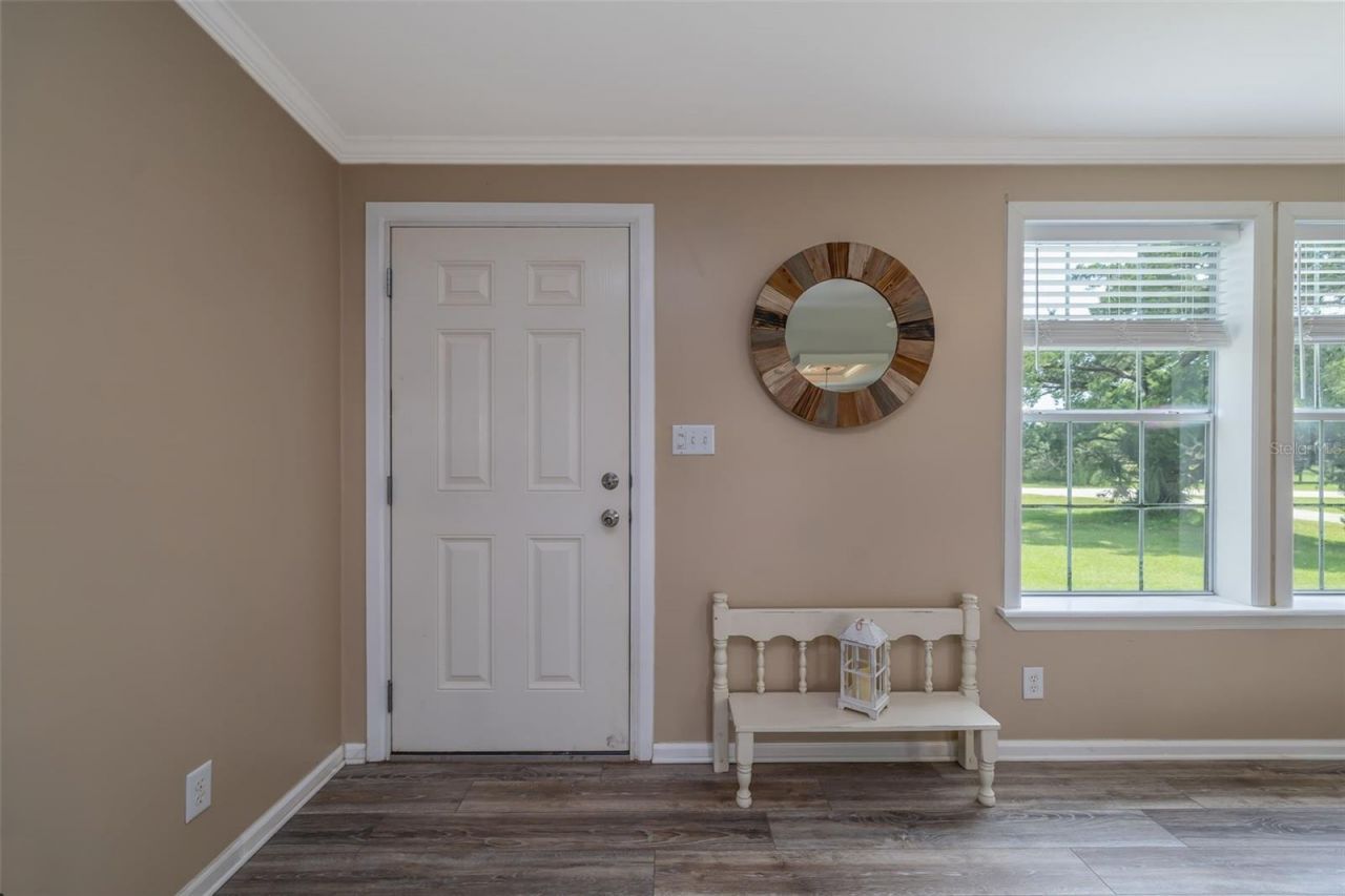 1050 Dillon Circle, New Smyrna Beach, FL 32168 Photo