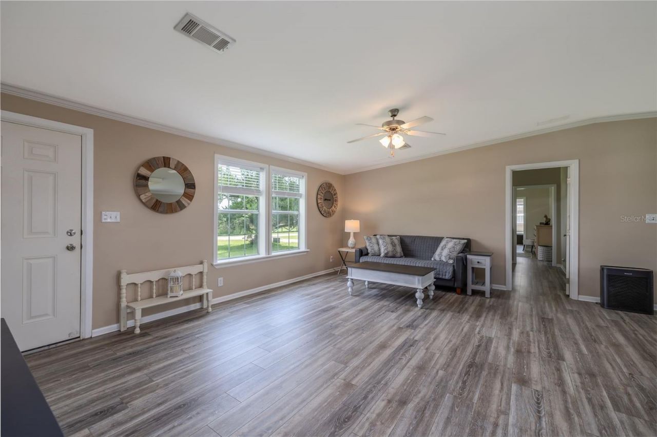 1050 Dillon Circle, New Smyrna Beach, FL 32168 Photo