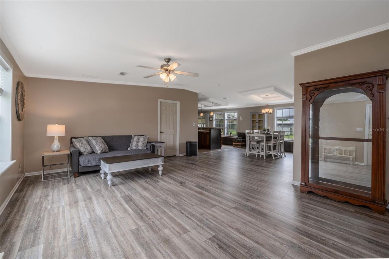 1050 Dillon Circle, New Smyrna Beach, FL 32168 Photo