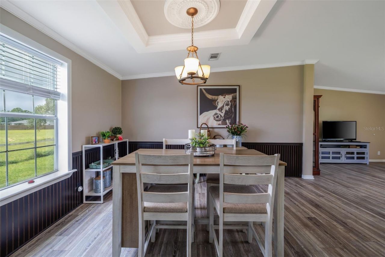 1050 Dillon Circle, New Smyrna Beach, FL 32168 Photo