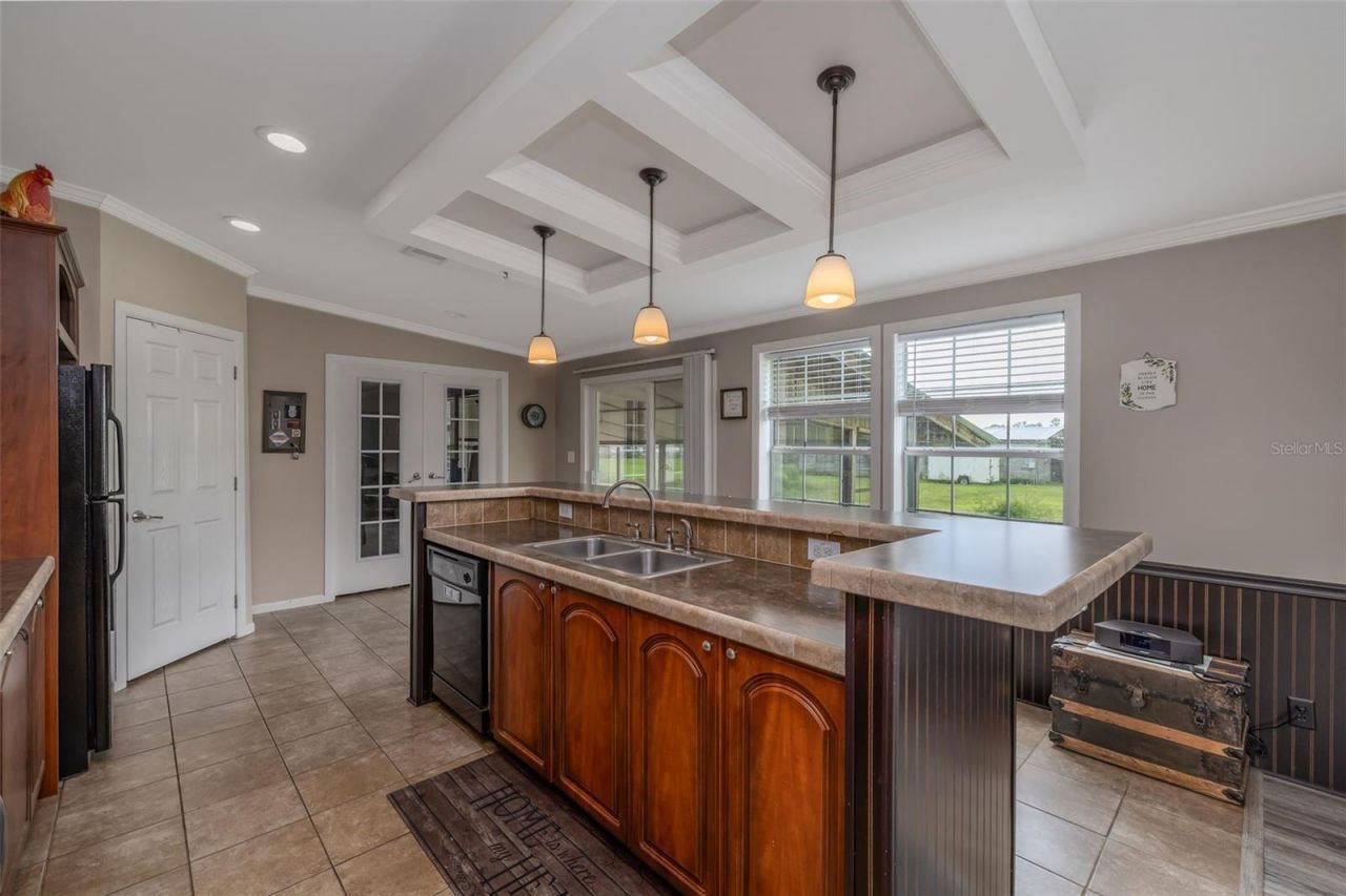 1050 Dillon Circle, New Smyrna Beach, FL 32168 Photo