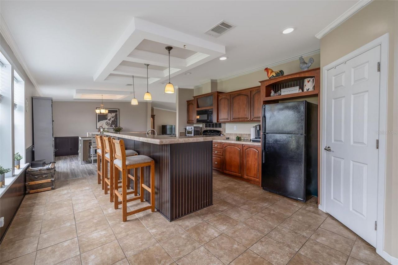 1050 Dillon Circle, New Smyrna Beach, FL 32168 Photo