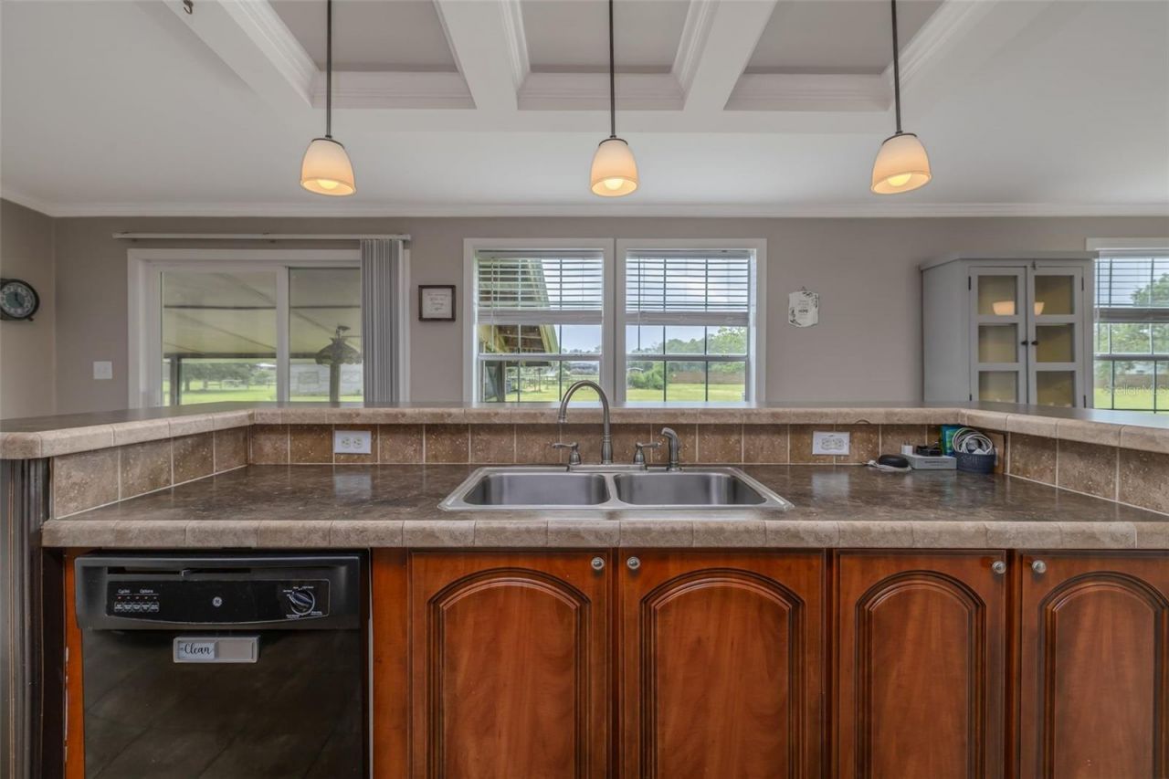 1050 Dillon Circle, New Smyrna Beach, FL 32168 Photo