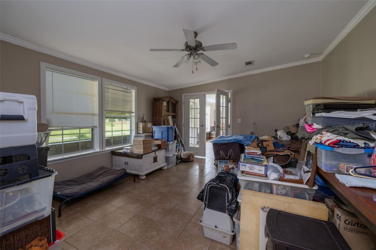 1050 Dillon Circle, New Smyrna Beach, FL 32168 Photo