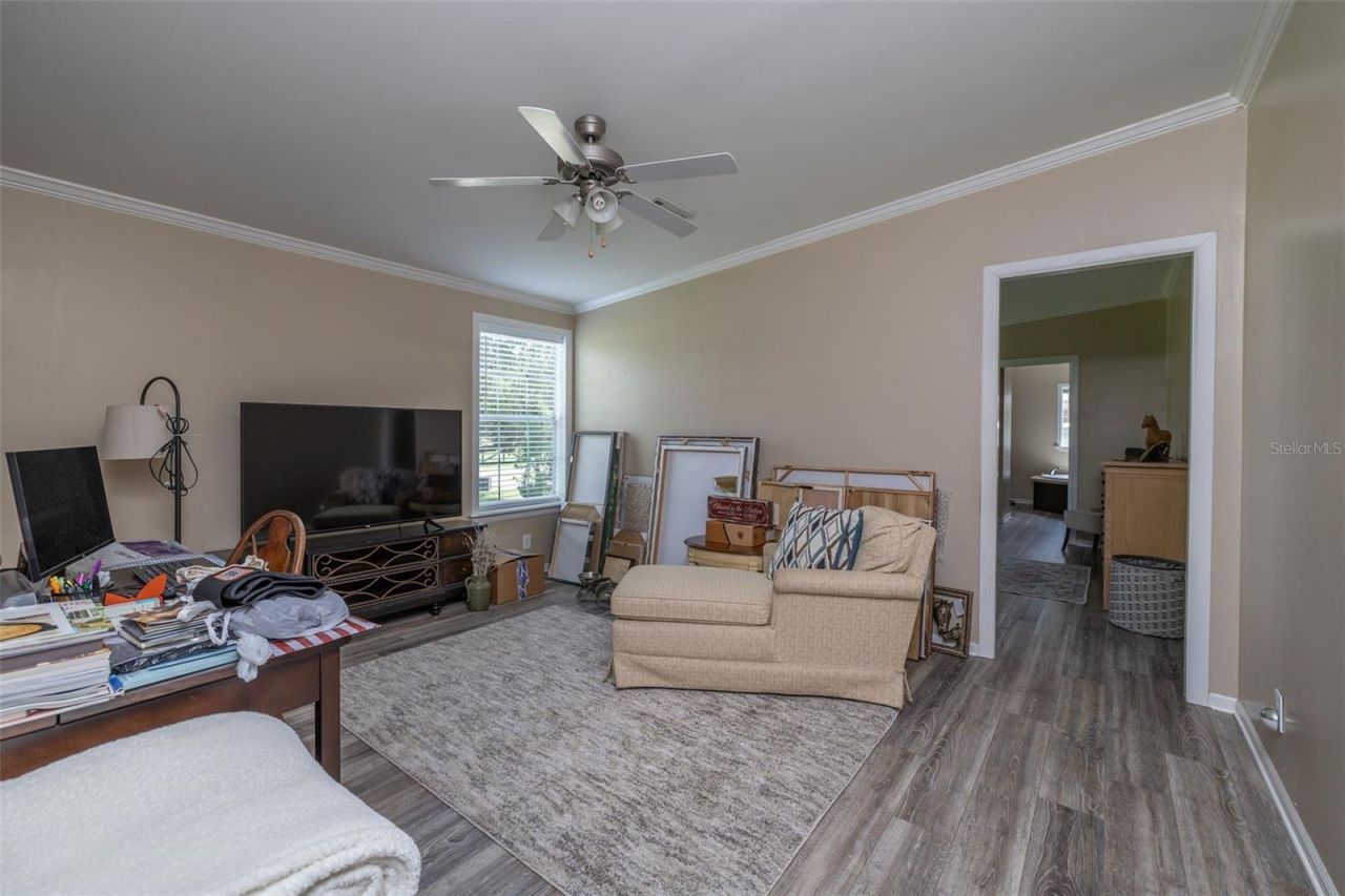 1050 Dillon Circle, New Smyrna Beach, FL 32168 Photo