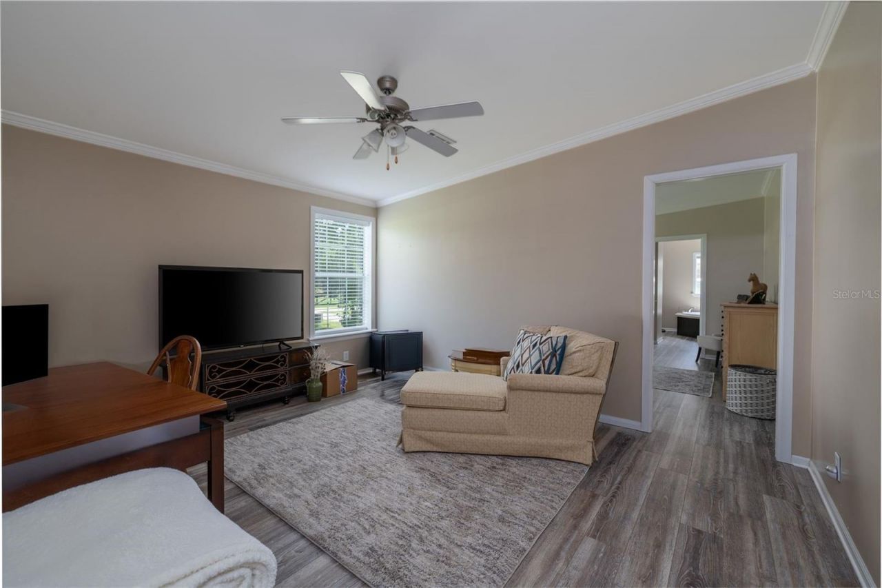 1050 Dillon Circle, New Smyrna Beach, FL 32168 Photo
