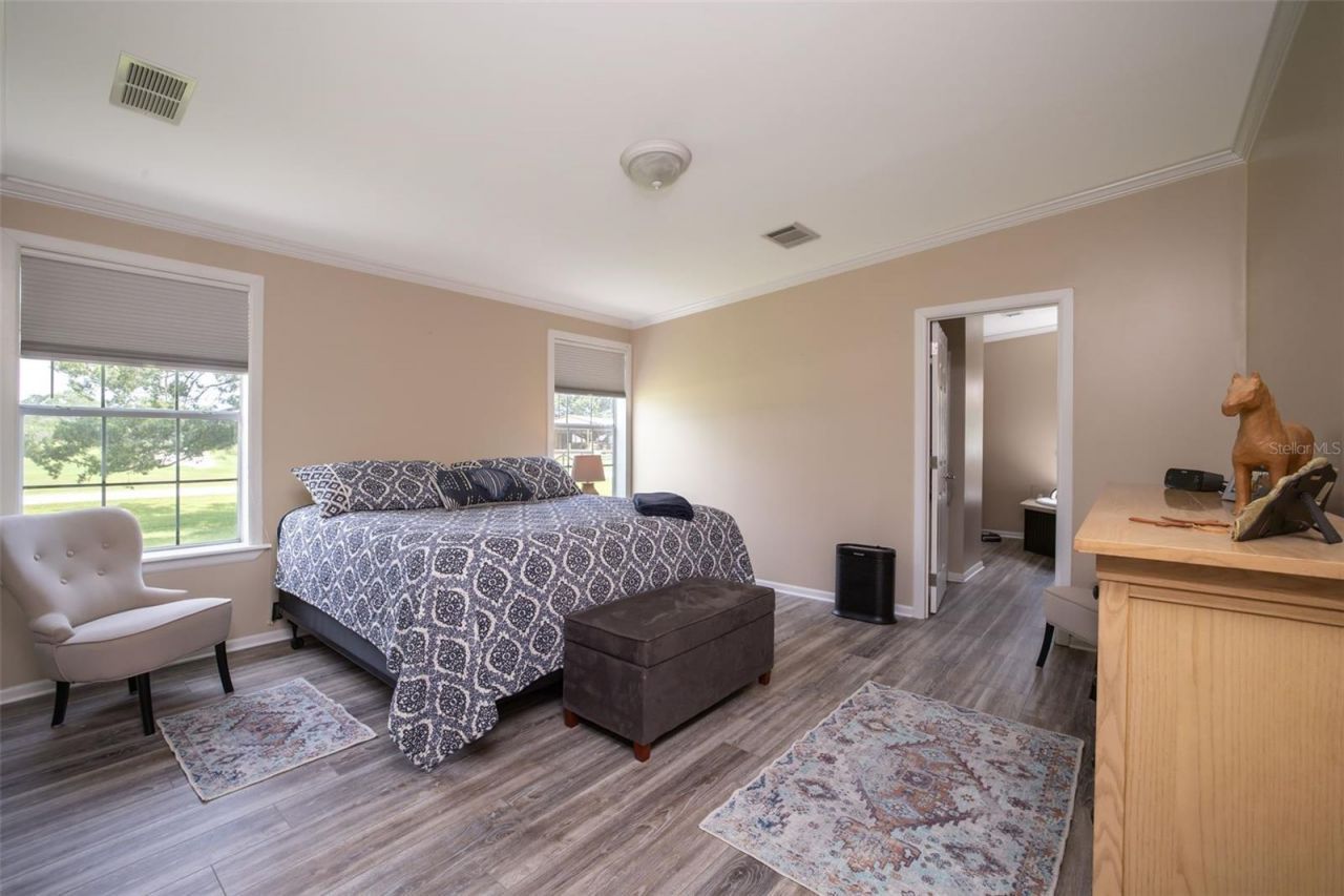 1050 Dillon Circle, New Smyrna Beach, FL 32168 Photo