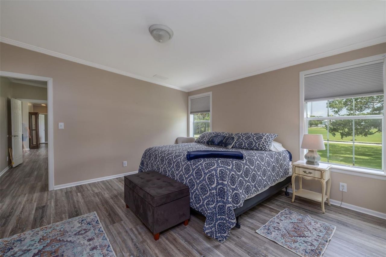 1050 Dillon Circle, New Smyrna Beach, FL 32168 Photo