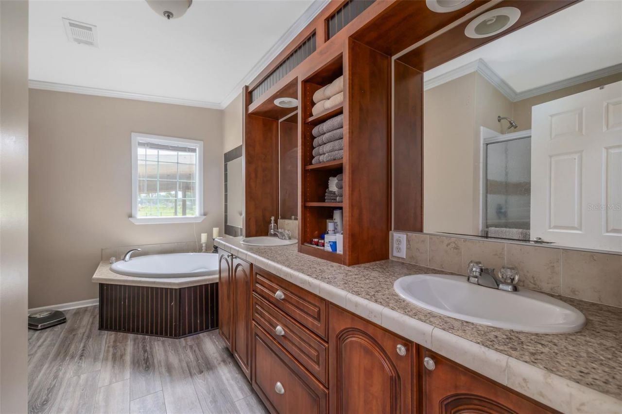 1050 Dillon Circle, New Smyrna Beach, FL 32168 Photo