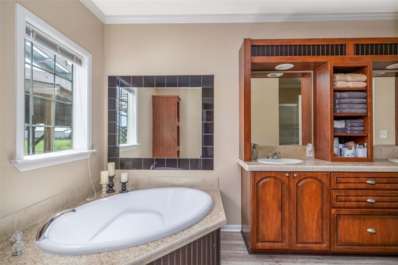 1050 Dillon Circle, New Smyrna Beach, FL 32168 Photo