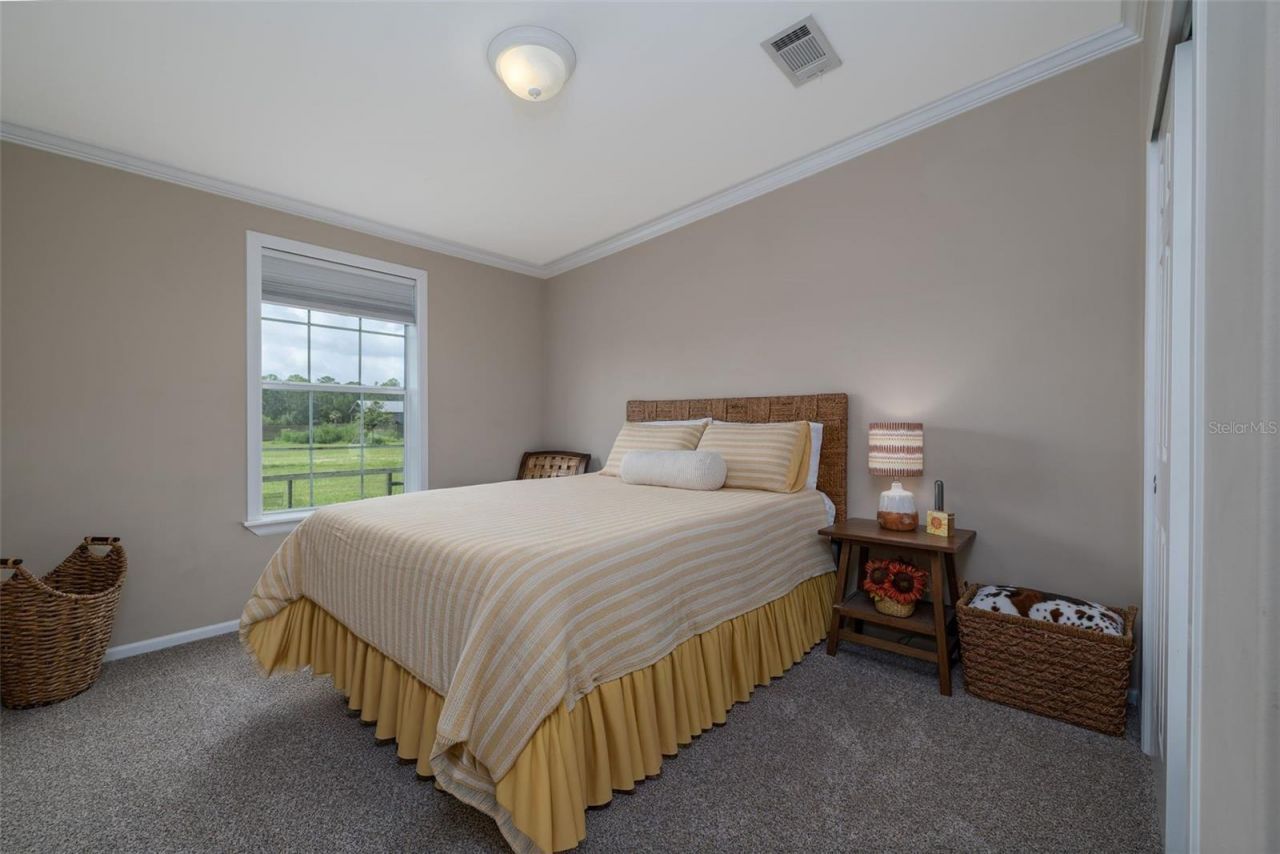 1050 Dillon Circle, New Smyrna Beach, FL 32168 Photo