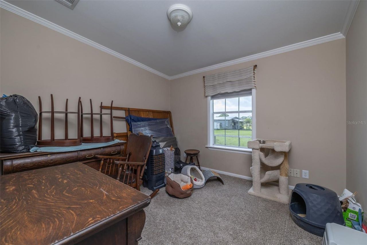 1050 Dillon Circle, New Smyrna Beach, FL 32168 Photo