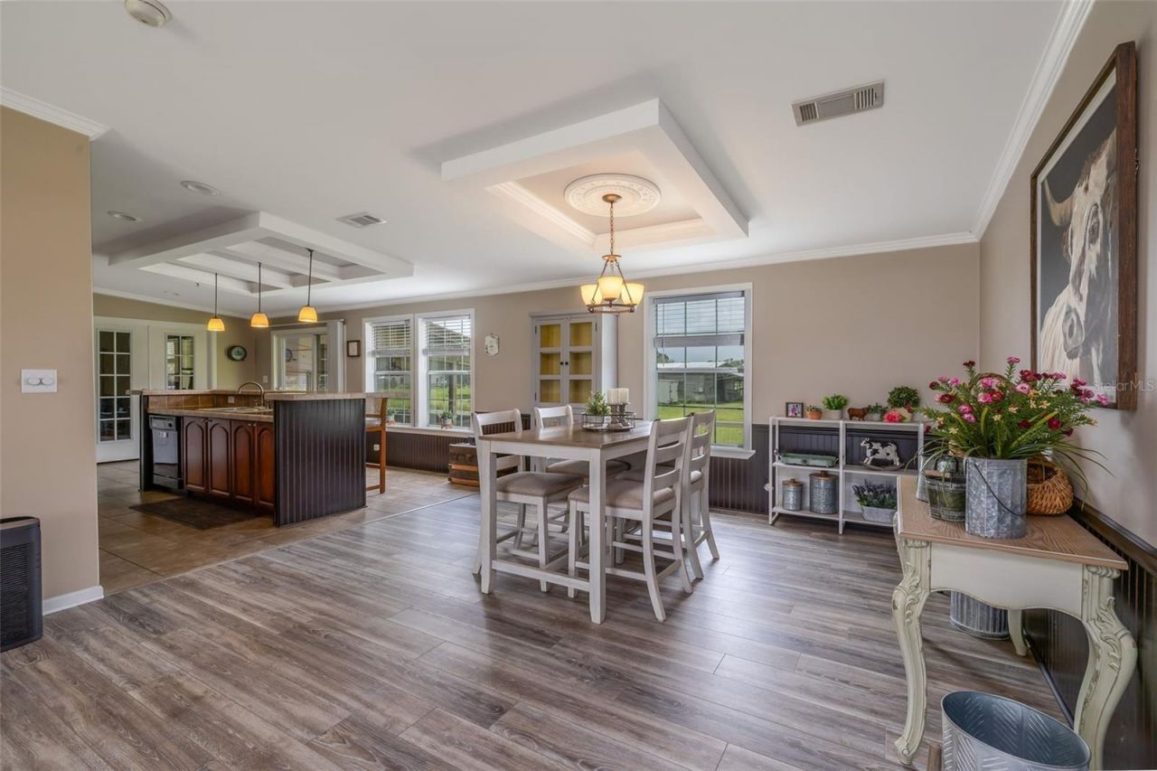 1050 Dillon Circle, New Smyrna Beach, FL 32168 Photo