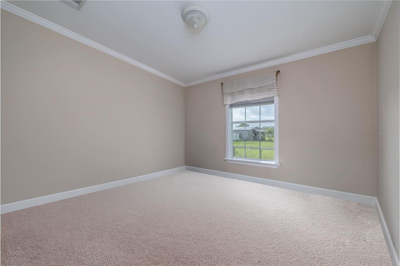 1050 Dillon Circle, New Smyrna Beach, FL 32168 Photo