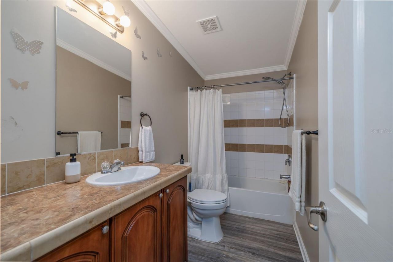 1050 Dillon Circle, New Smyrna Beach, FL 32168 Photo