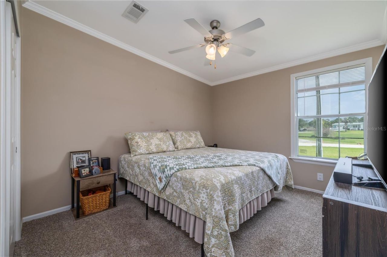 1050 Dillon Circle, New Smyrna Beach, FL 32168 Photo