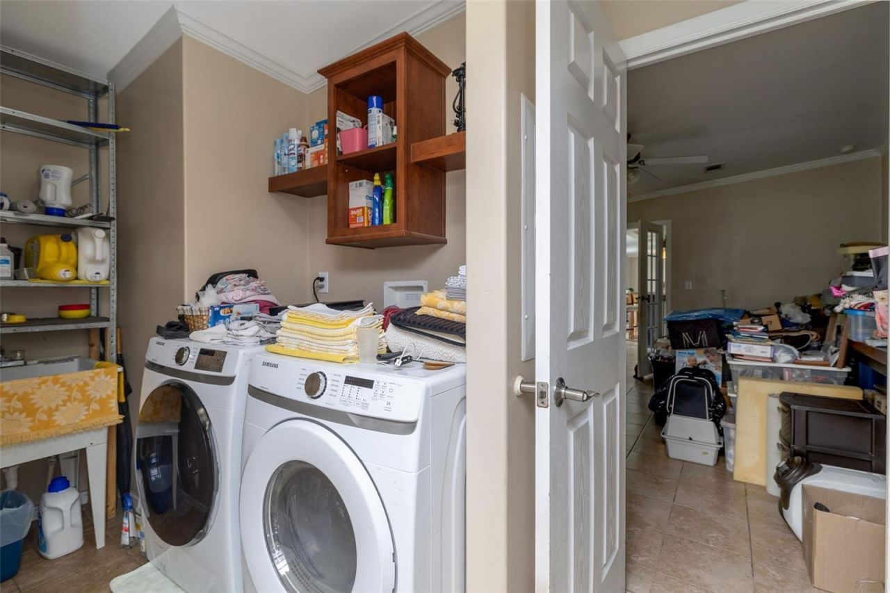 1050 Dillon Circle, New Smyrna Beach, FL 32168 Photo