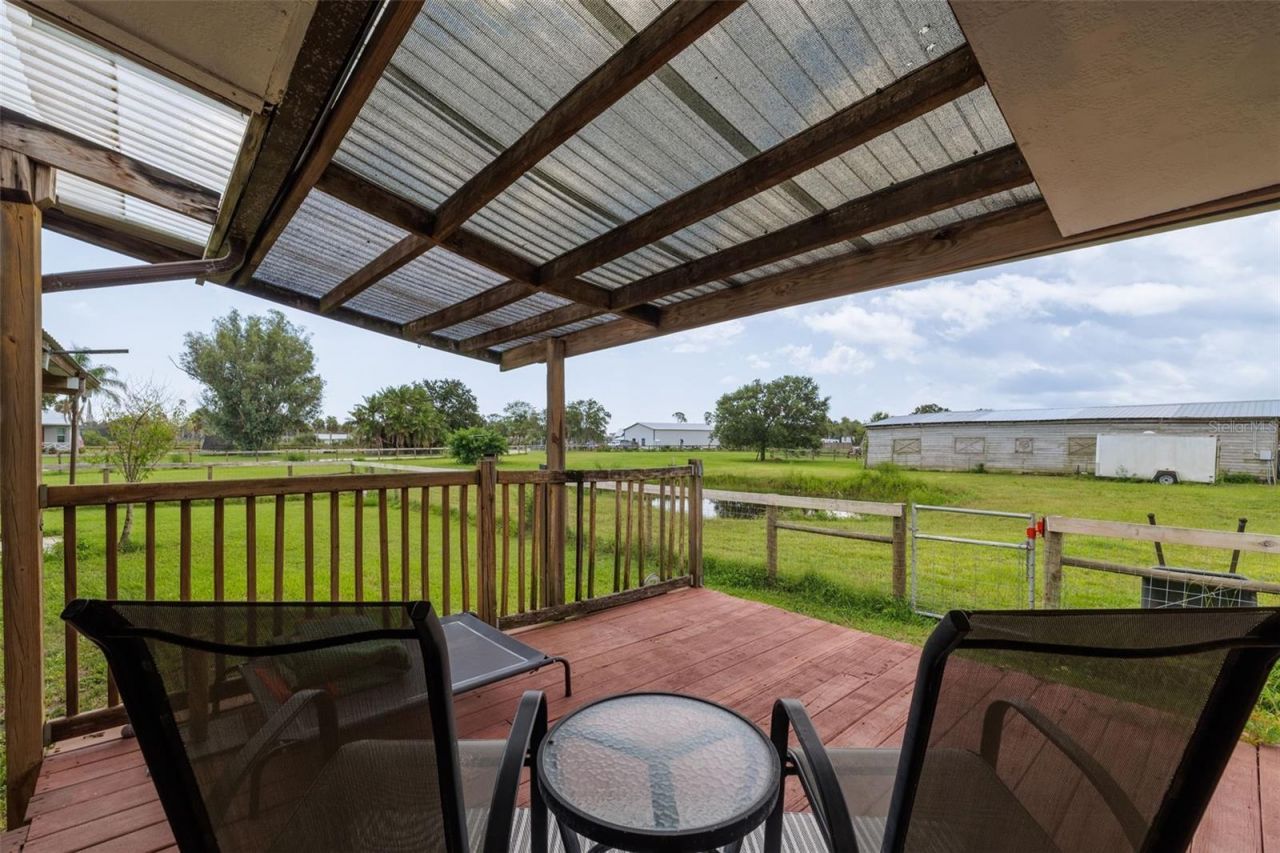 1050 Dillon Circle, New Smyrna Beach, FL 32168 Photo