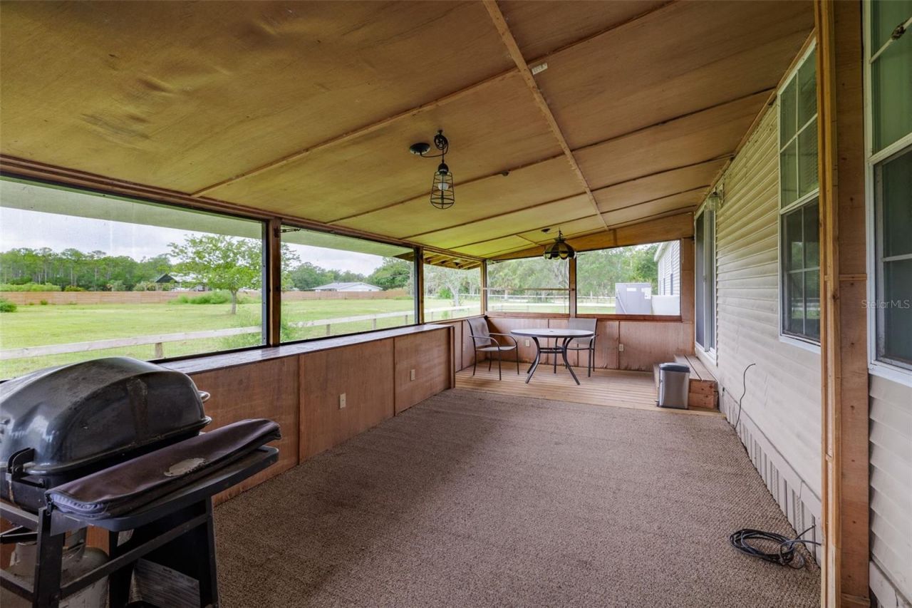 1050 Dillon Circle, New Smyrna Beach, FL 32168 Photo