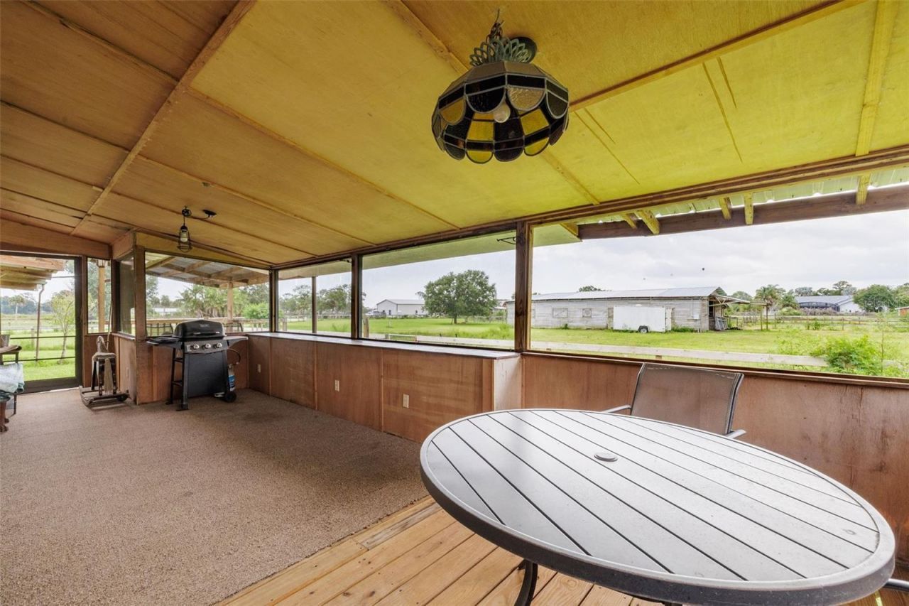1050 Dillon Circle, New Smyrna Beach, FL 32168 Photo