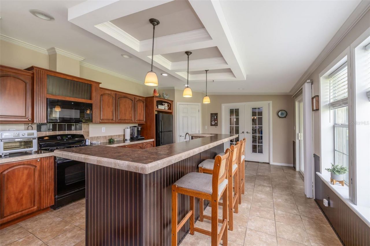 1050 Dillon Circle, New Smyrna Beach, FL 32168 Photo