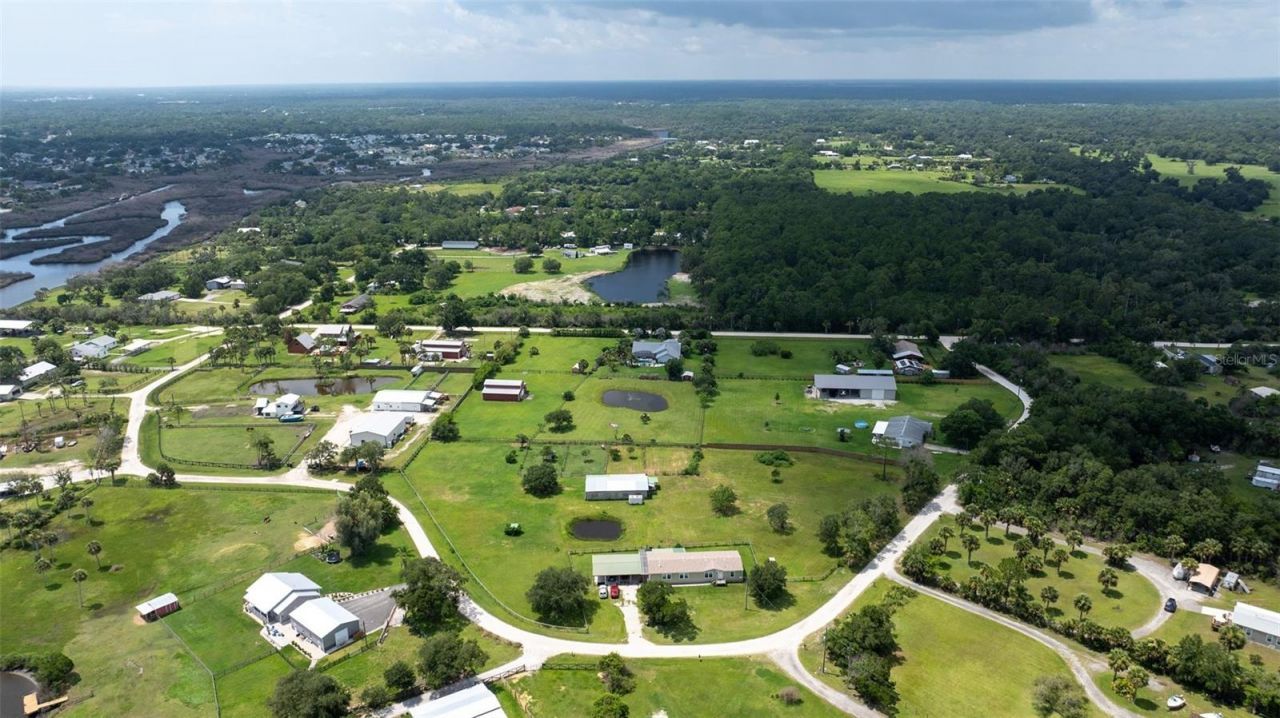 1050 Dillon Circle, New Smyrna Beach, FL 32168 Photo