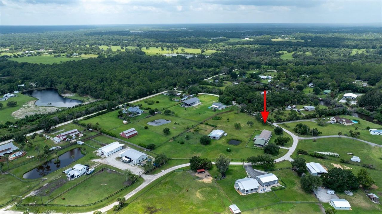 1050 Dillon Circle, New Smyrna Beach, FL 32168 Photo