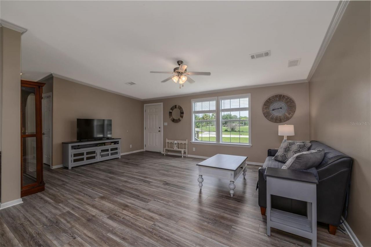 1050 Dillon Circle, New Smyrna Beach, FL 32168 Photo