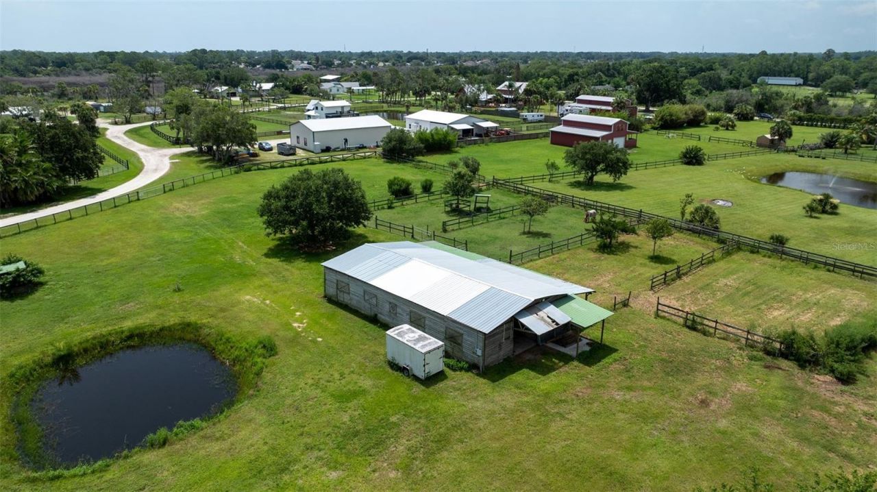 1050 Dillon Circle, New Smyrna Beach, FL 32168 Photo
