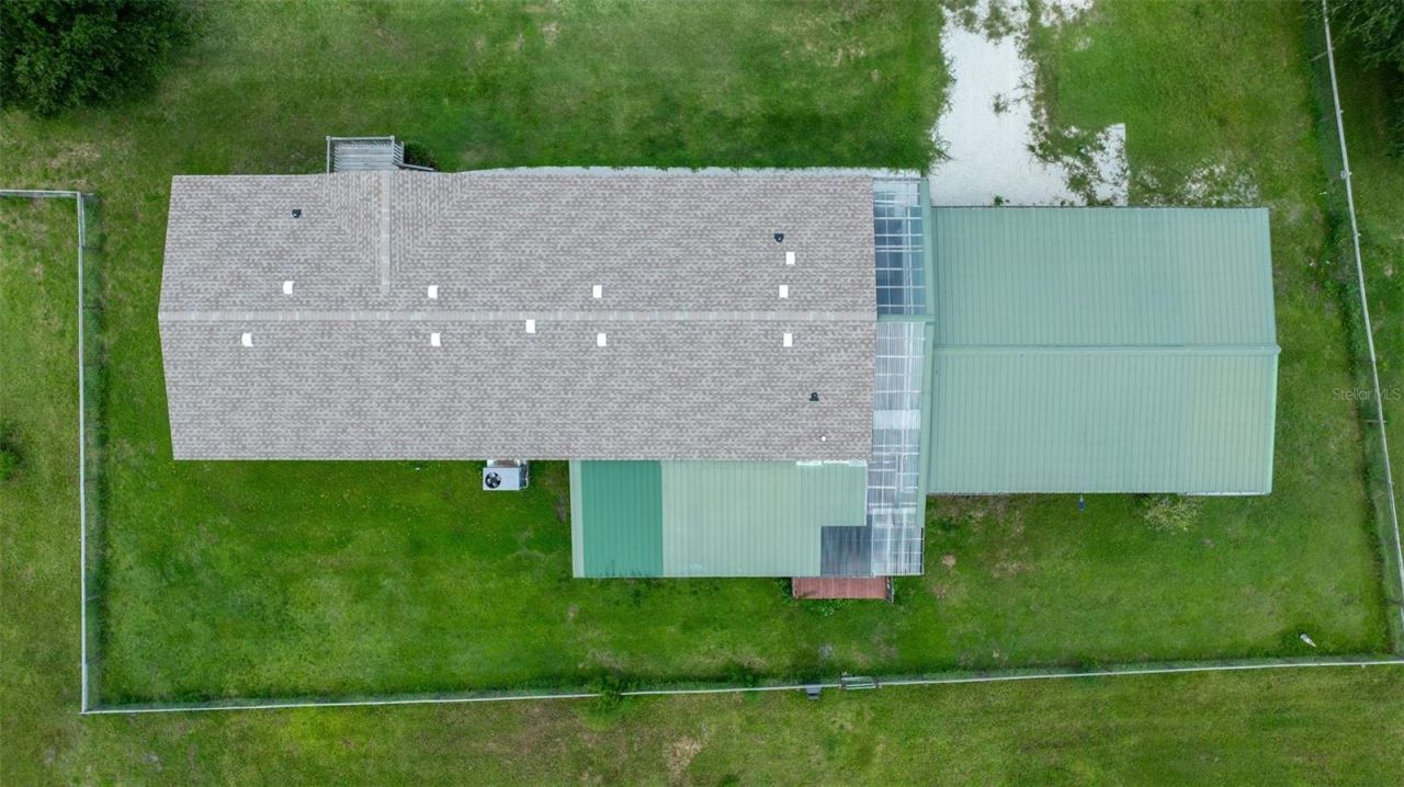 1050 Dillon Circle, New Smyrna Beach, FL 32168 Photo