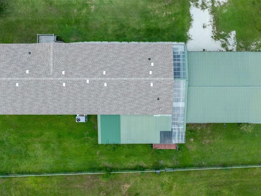Property Image 57