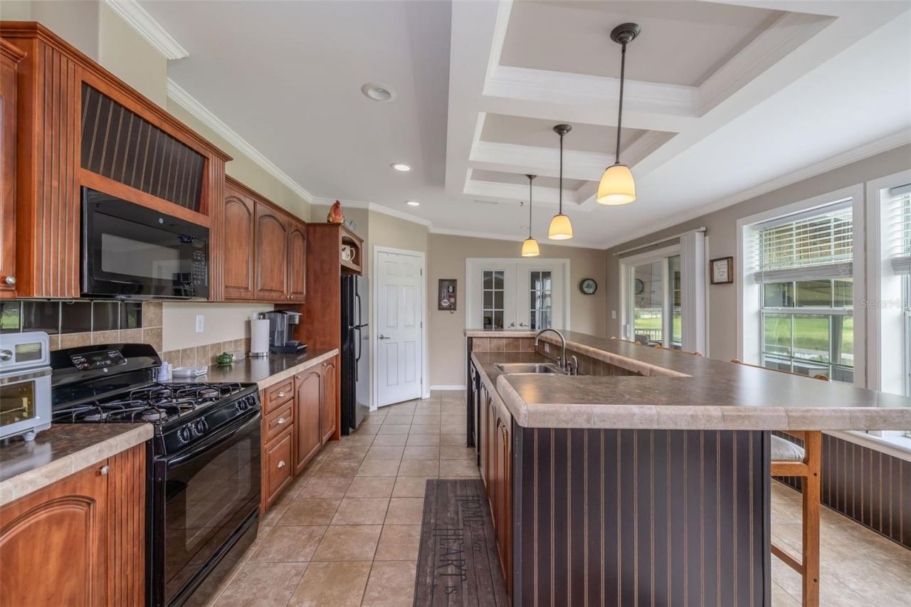 1050 Dillon Circle, New Smyrna Beach, FL 32168 Photo