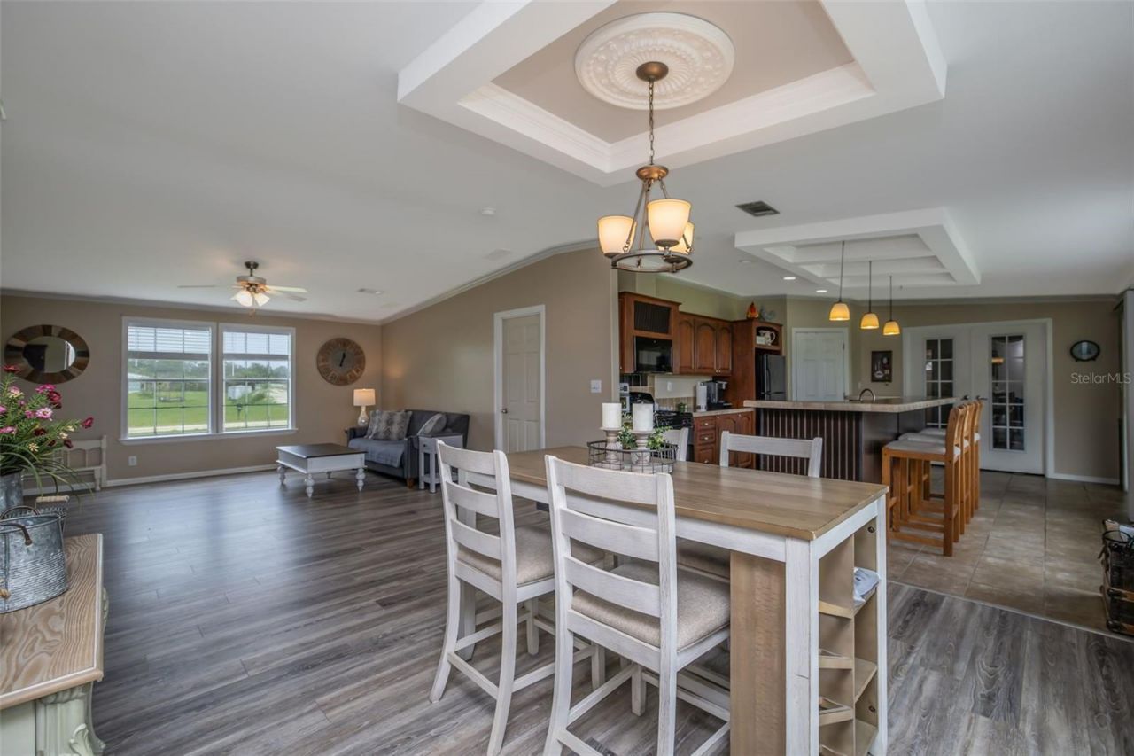 1050 Dillon Circle, New Smyrna Beach, FL 32168 Photo