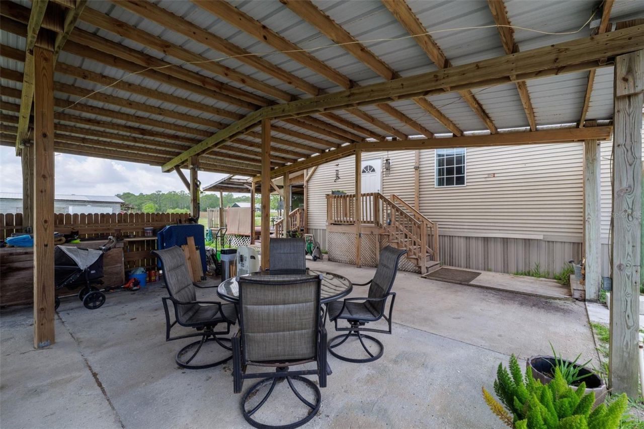 1050 Dillon Circle, New Smyrna Beach, FL 32168 Photo