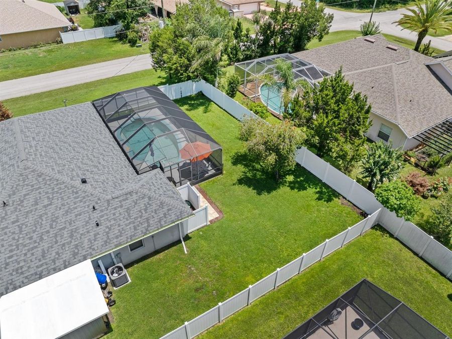 Property Image 56