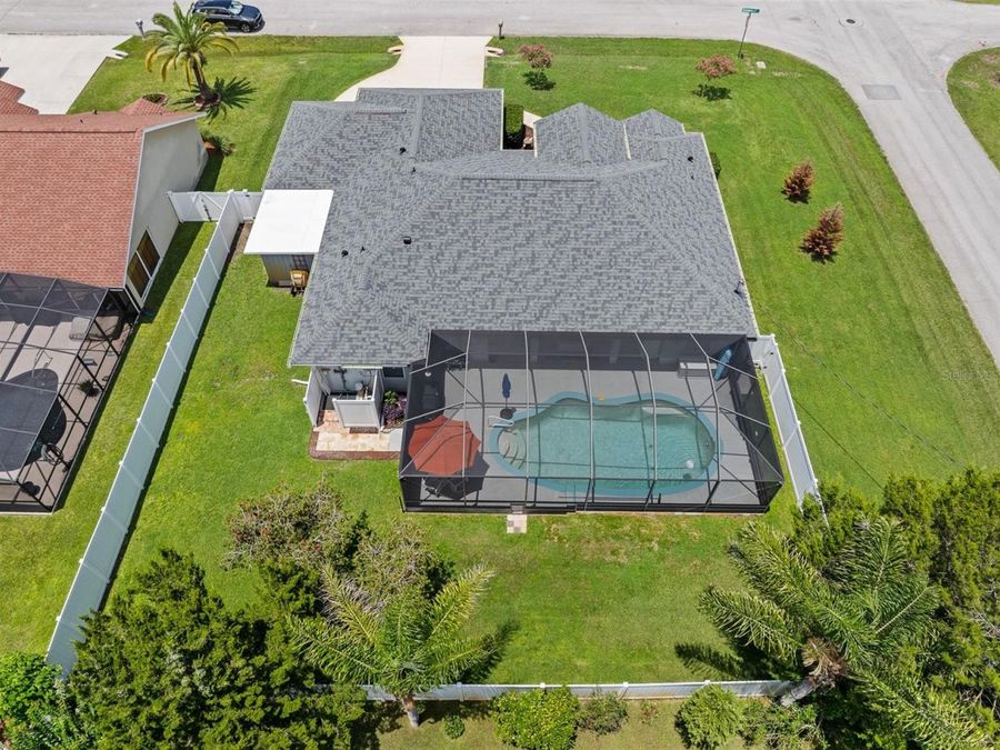 Property Image 57