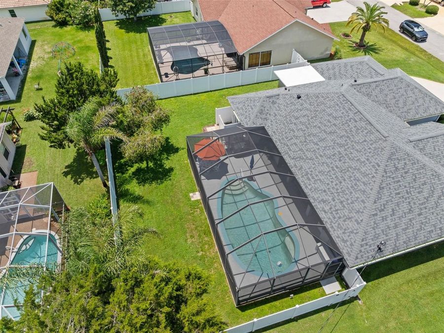 Property Image 58