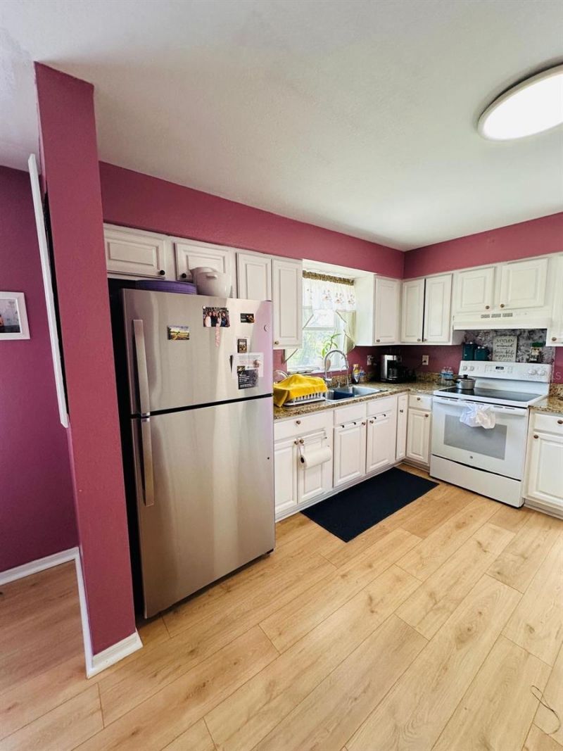 224 Montego Drive , Sebring, FL 33870 Photo